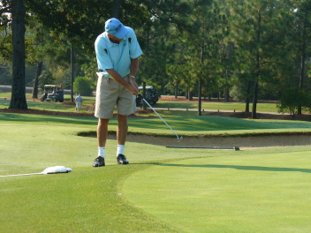 2006-09-27 15-49-25.JPG
